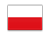 FANTASILANDIA ANIMAZIONE - Polski